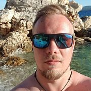 Life4Sex666 - mężczyzna, 39 lat, Łódź