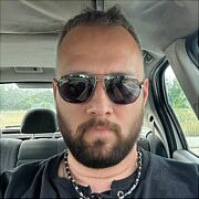 SlawekCSW