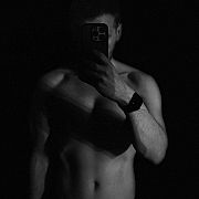 SzukamCiebieBia - mężczyzna, 35 lat, Białystok