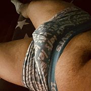 Hhjjhffdd - mann, 30 Jahre, Zamość