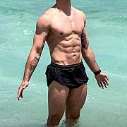 Datewithmee - mężczyzna, 30 lat, Białystok