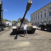 Misieklub1 - mężczyzna, 37 lat, Leipzig