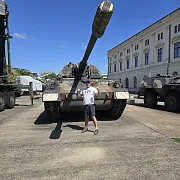 Misieklub1