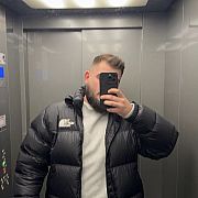 Otwartynawszystko1 - mężczyzna, 24 lat, Lubin