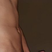 Iteresujacyfiut - muž, 23 let, Głogów