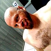 Gucio28334 - mężczyzna, 49 lat, Katowice