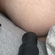 Femboiiy - muž, 21 let, Warszawa