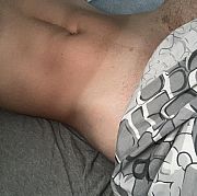 Femboiiy - mężczyzna, 21 lat, Warszawa