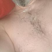 Michlas - man, 44 years, Katowice
