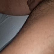 Oralnie