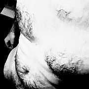 Vannn - чоловік, 39 років, Łódź