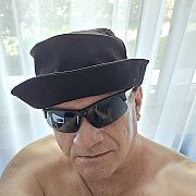 Chetny54 - man, 54 years, Sosnowiec
