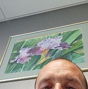 Yourock - mężczyzna, 38 lat, Kielce