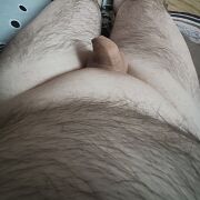 Dario1999 - mężczyzna, 44 lat, Rabka-Zdrój