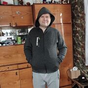 Dario1999 - mężczyzna, 44 lat, Rabka-Zdrój