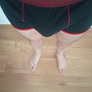 Kamil6677 - muž, 41 let, Rzeszów