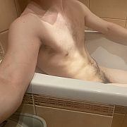 Piotrrr18 - muž, 18 let, Warszawa