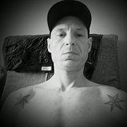 Lllukii - muž, 35 let, Gdynia