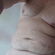 Krzysiek2204 - mężczyzna, 37 lat, Rybnik