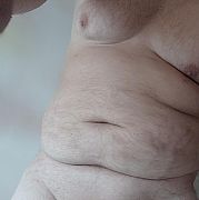 Krzysiek2204 - мужчина, 37 лет, Rybnik