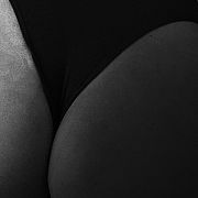 OnaPlock77 - woman, 48 years, Płock