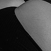 OnaPlock77 - frau, 49 Jahre, Płock