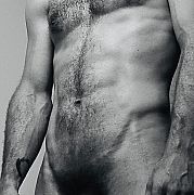Facet987 - mann, 28 Jahre, Warszawa