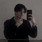 Zxcvm7 - man, 20 years, Lublin