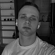 Tgh0tboy - muž, 29 let, Wrocław