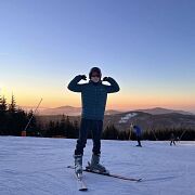 Tgh0tboy - чоловік, 29 років, Wrocław