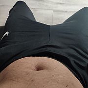 Szymoteusz - muž, 37 let, Opole