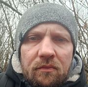 Karlos2585 - muž, 39 let, Mońki