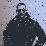 Alexinder - man, 31 years, Łódź