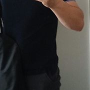 Forold - man, 38 years, Kielce