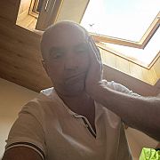 Nikos1982 - muž, 43 let, Reda