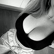 Moonixx - woman, 20 years, Olsztyn