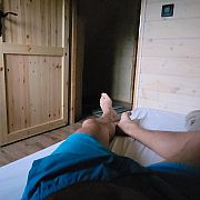 Bluszcz1