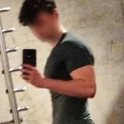 Ollekk19
