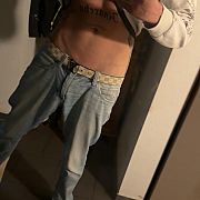 WymarzonyRozmiar - mężczyzna, 25 lat, Łódź