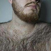 HotAndFunny02 - mann, 23 Jahre, Wrocław