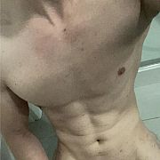 Kyiour - mężczyzna, 31 lat, Wrocław