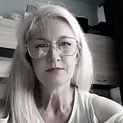 Madzja53 - žena, 53 let, Biłgoraj
