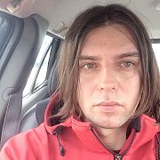 19Timon - мужчина, 36 лет, Kraków