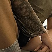 ZwyczajnyNapalony1982