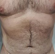 Homer777p123 - mężczyzna, 42 lat, Bielsko-Biała