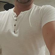 Homer777p123 - mann, 43 Jahre, Bielsko-Biała