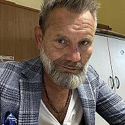 KandM666 - paar (frau 42 Jahre, mann 53 Jahre), Warszawa