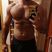 Rodri1 - мужчина, 27 лет, Warszawa