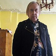 Lipo - man, 61 years, Chełmno