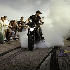Photo in gallery